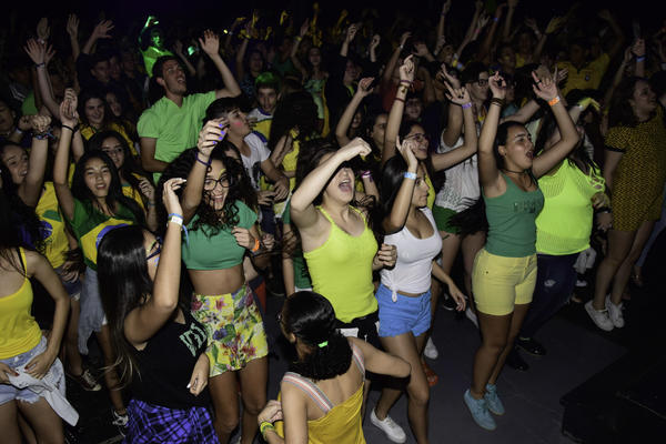 Buy your photos of the eventNR Fun - 20 a 24/09/17 on Fotop