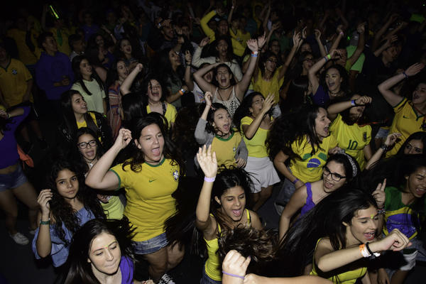 Buy your photos of the eventNR Fun - 20 a 24/09/17 on Fotop