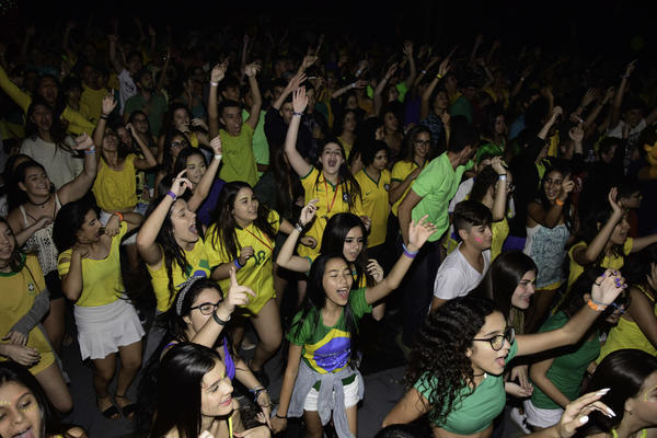 Buy your photos of the eventNR Fun - 20 a 24/09/17 on Fotop