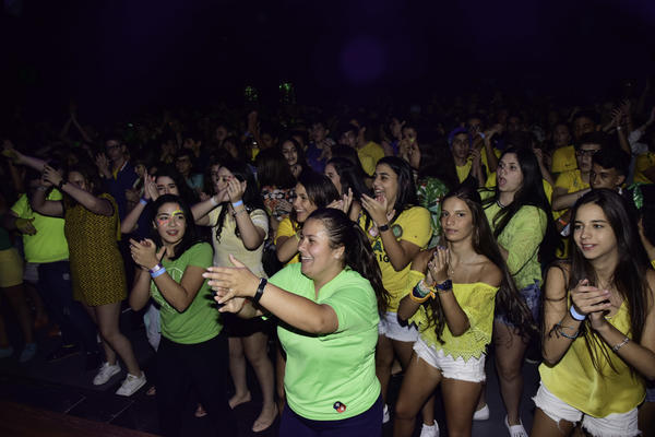 Buy your photos of the eventNR Fun - 20 a 24/09/17 on Fotop