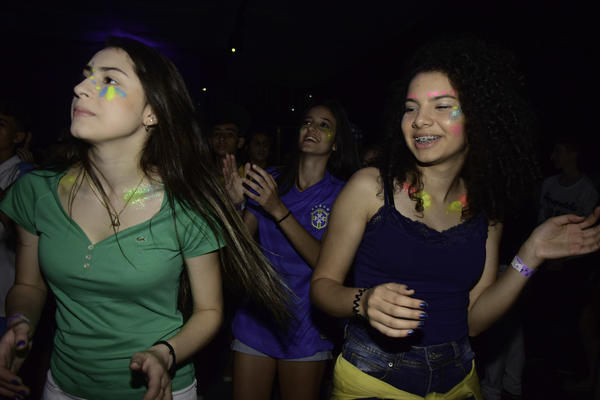 Buy your photos of the eventNR Fun - 20 a 24/09/17 on Fotop