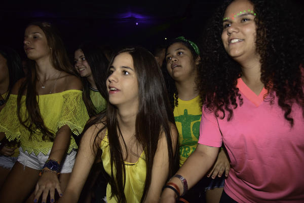 Buy your photos of the eventNR Fun - 20 a 24/09/17 on Fotop