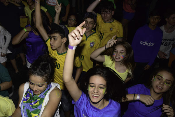 Buy your photos of the eventNR Fun - 20 a 24/09/17 on Fotop