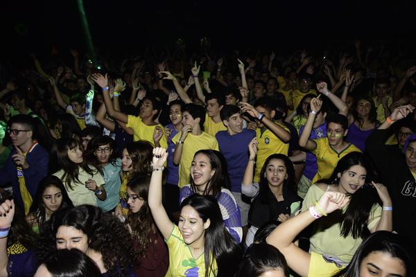 Buy your photos of the eventNR Fun - 20 a 24/09/17 on Fotop