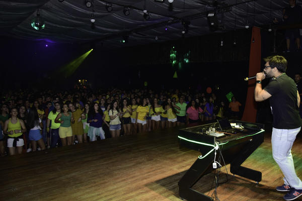 Buy your photos of the eventNR Fun - 20 a 24/09/17 on Fotop