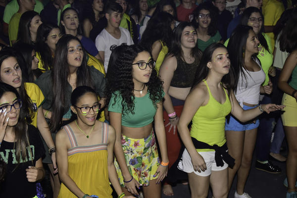 Buy your photos of the eventNR Fun - 20 a 24/09/17 on Fotop