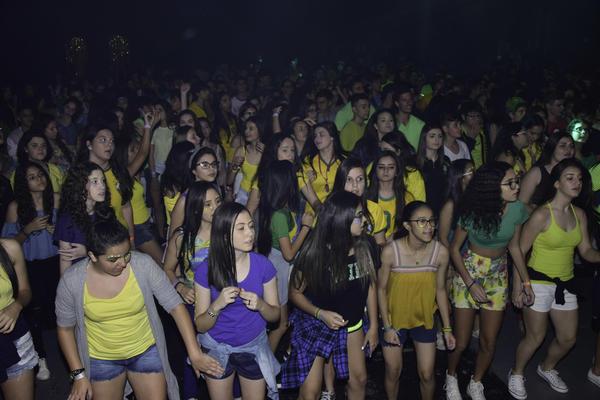 Buy your photos of the eventNR Fun - 20 a 24/09/17 on Fotop