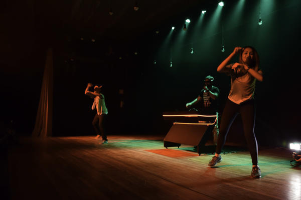 Buy your photos of the eventNR Fun - 20 a 24/09/17 on Fotop