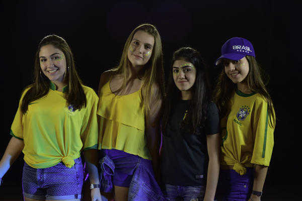 Buy your photos of the eventNR Fun - 20 a 24/09/17 on Fotop