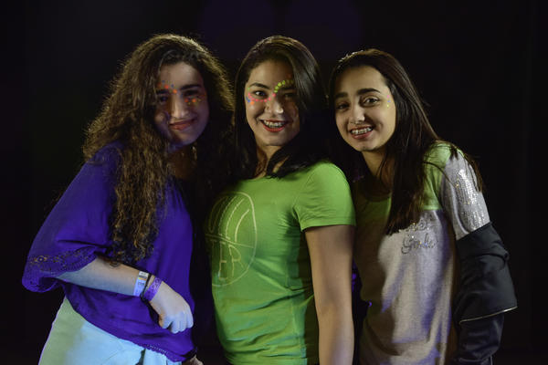 Buy your photos of the eventNR Fun - 20 a 24/09/17 on Fotop