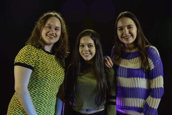 Buy your photos of the eventNR Fun - 20 a 24/09/17 on Fotop