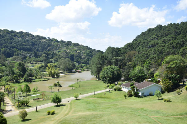 Buy your photos of the eventNR Fun - 20 a 24/09/17 on Fotop