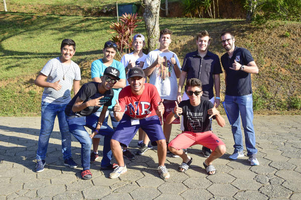 Buy your photos of the eventNR Fun - 20 a 24/09/17 on Fotop