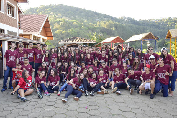 Buy your photos of the eventNR Fun - 20 a 24/09/17 on Fotop