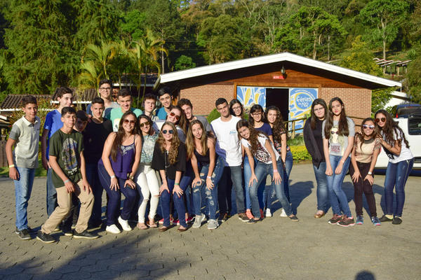 Buy your photos of the eventNR Fun - 20 a 24/09/17 on Fotop