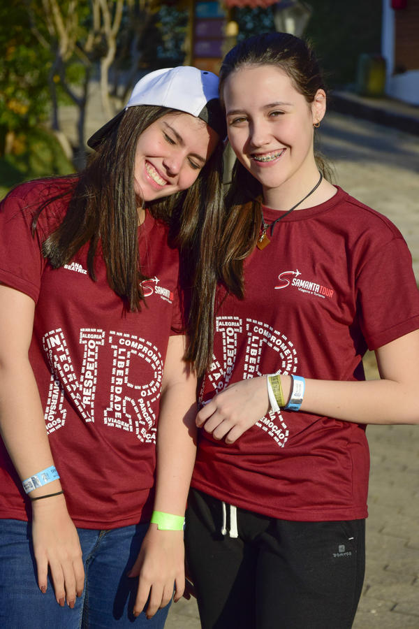 Buy your photos of the eventNR Fun - 20 a 24/09/17 on Fotop