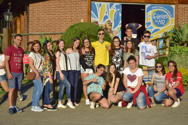 Buy your photos of the eventNR Fun - 20 a 24/09/17 on Fotop