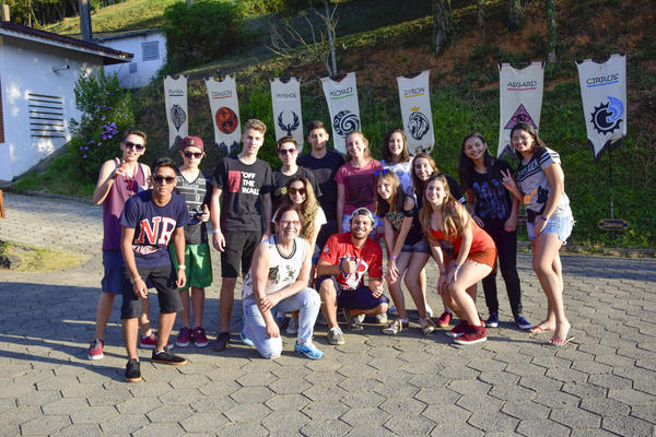 Buy your photos of the eventNR Fun - 20 a 24/09/17 on Fotop