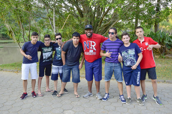 Buy your photos of the eventNR Fun - 20 a 24/09/17 on Fotop