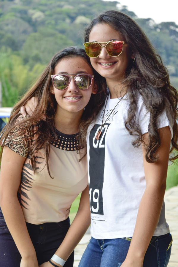 Buy your photos of the eventNR Fun - 20 a 24/09/17 on Fotop