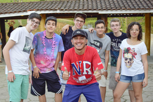 Buy your photos of the eventNR Fun - 20 a 24/09/17 on Fotop