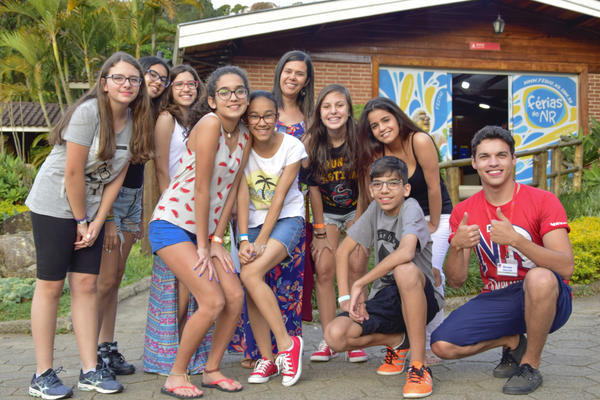 Buy your photos of the eventNR Fun - 20 a 24/09/17 on Fotop