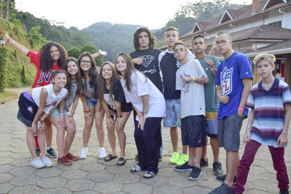 Buy your photos of the eventNR Fun - 20 a 24/09/17 on Fotop