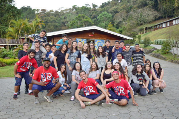 Buy your photos of the eventNR Fun - 20 a 24/09/17 on Fotop