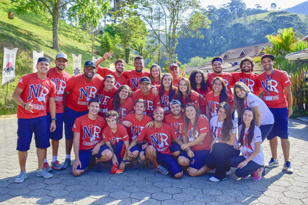 Buy your photos of the eventNR Fun - 20 a 24/09/17 on Fotop