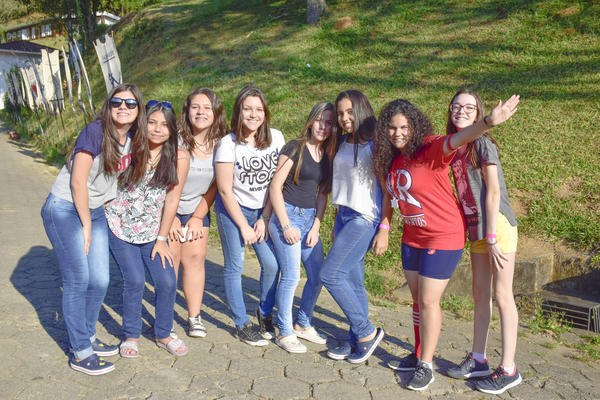 Buy your photos of the eventNR Fun - 20 a 24/09/17 on Fotop