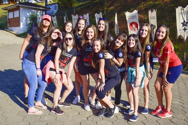 Buy your photos of the eventNR Fun - 20 a 24/09/17 on Fotop