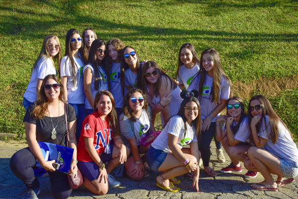 Buy your photos of the eventNR Fun - 20 a 24/09/17 on Fotop