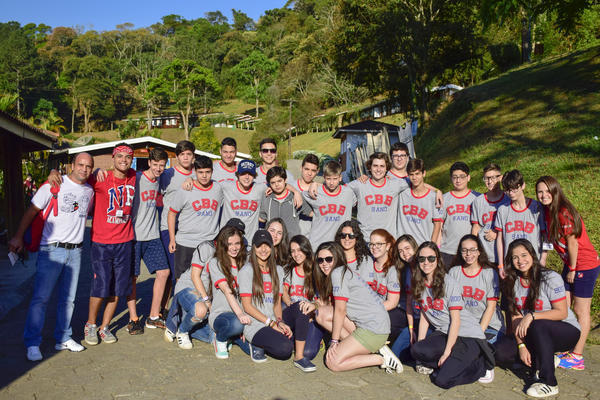 Buy your photos of the eventNR Fun - 20 a 24/09/17 on Fotop