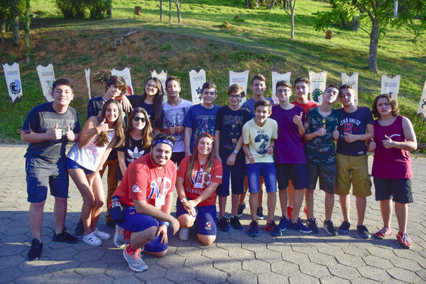 Buy your photos of the eventNR Fun - 20 a 24/09/17 on Fotop