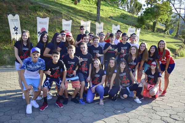 Buy your photos of the eventNR Fun - 20 a 24/09/17 on Fotop