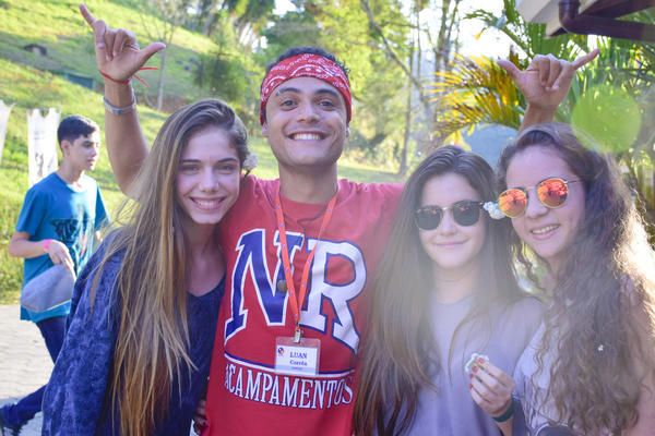 Buy your photos of the eventNR Fun - 20 a 24/09/17 on Fotop