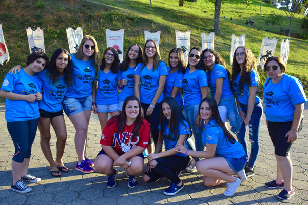 Buy your photos of the eventNR Fun - 20 a 24/09/17 on Fotop