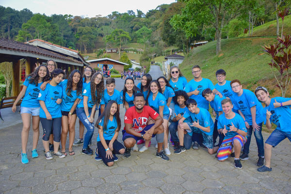 Buy your photos of the eventNR Fun - 20 a 24/09/17 on Fotop