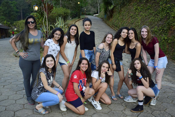 Buy your photos of the eventNR Fun - 20 a 24/09/17 on Fotop