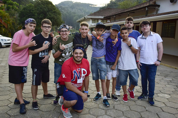 Buy your photos of the eventNR Fun - 20 a 24/09/17 on Fotop