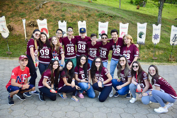 Buy your photos of the eventNR Fun - 20 a 24/09/17 on Fotop