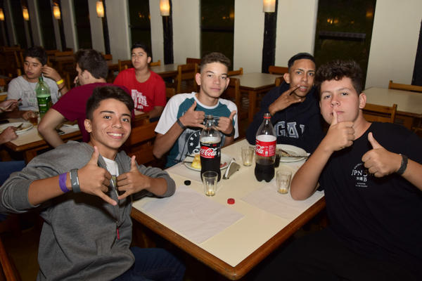 Buy your photos of the eventNR Fun - 20 a 24/09/17 on Fotop