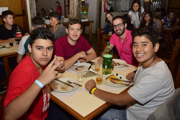 Buy your photos of the eventNR Fun - 20 a 24/09/17 on Fotop