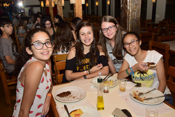 Buy your photos of the eventNR Fun - 20 a 24/09/17 on Fotop