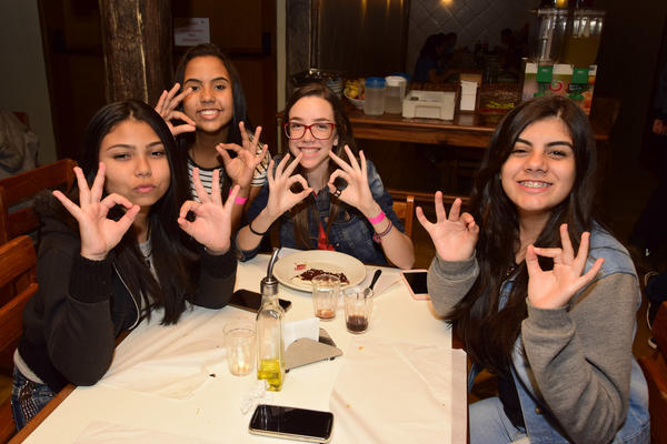 Buy your photos of the eventNR Fun - 20 a 24/09/17 on Fotop