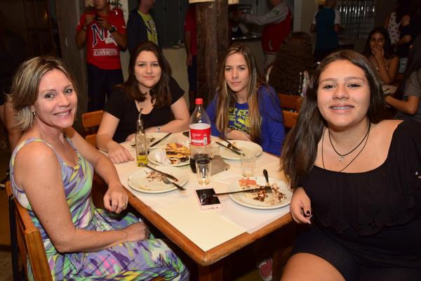 Buy your photos of the eventNR Fun - 20 a 24/09/17 on Fotop