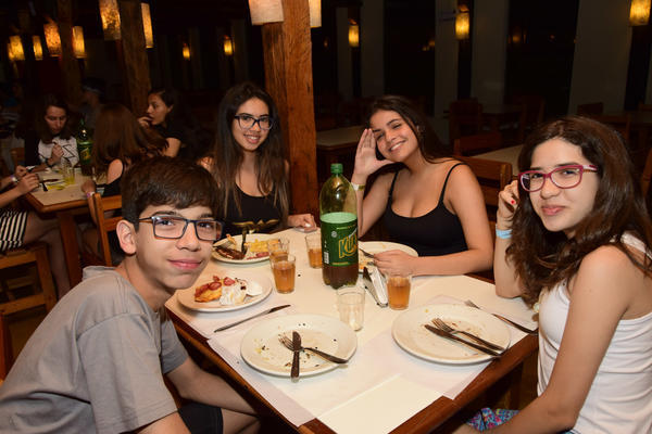 Buy your photos of the eventNR Fun - 20 a 24/09/17 on Fotop