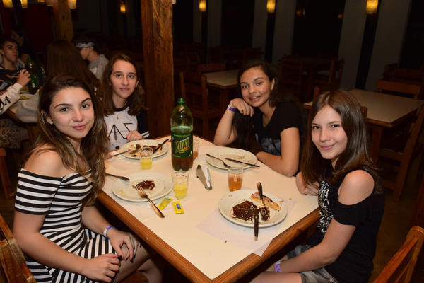 Buy your photos of the eventNR Fun - 20 a 24/09/17 on Fotop