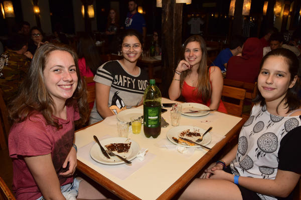 Buy your photos of the eventNR Fun - 20 a 24/09/17 on Fotop