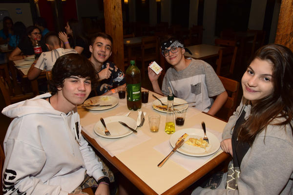 Buy your photos of the eventNR Fun - 20 a 24/09/17 on Fotop